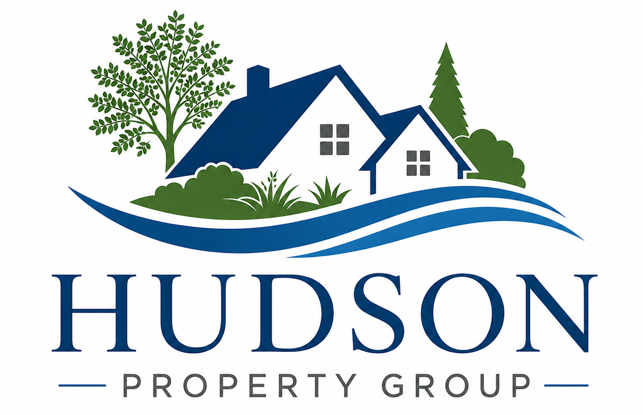 Hudson Property Group